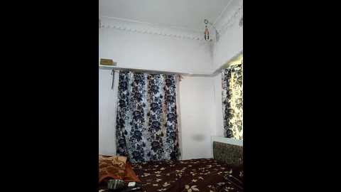 funcouple0069 @ stripchat on 20260320