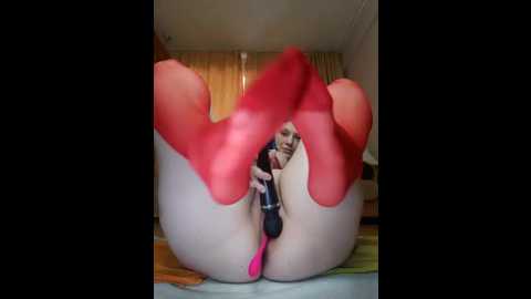 gloriaevans @ stripchat on 20260320