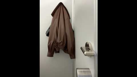 hani_obsessed @ stripchat on 20260320