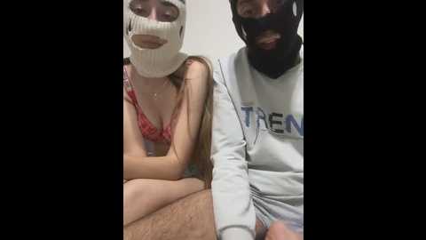 harleyquin00 @ stripchat on 20260320