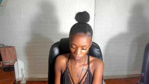 helen_aguilar @ stripchat on 20260320