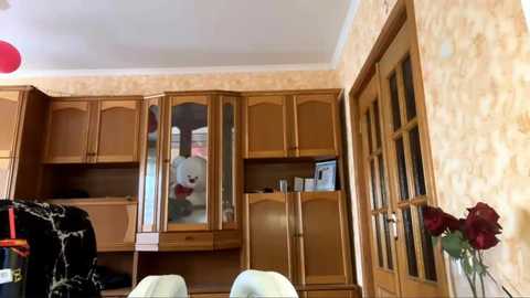 helenabargo @ stripchat on 20260320