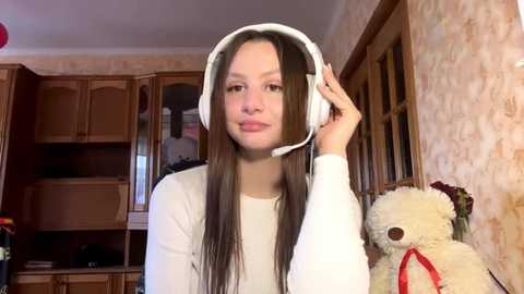 helenabargo @ stripchat on 20260320