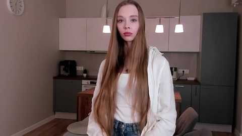 hermafrain @ stripchat on 20260320