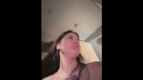 horny_milkis @ stripchat on 20260320