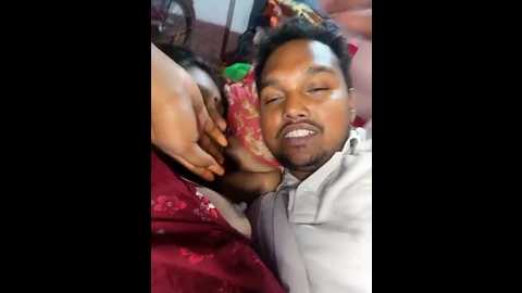 hot_misslina @ stripchat on 20260320