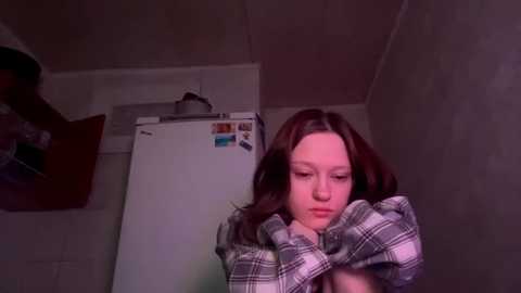 housedmud @ stripchat on 20260320