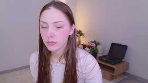 i_m_regina @ stripchat on 20260320