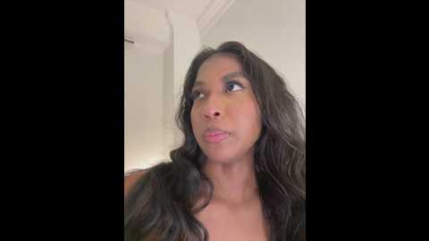 iamcrystal2 @ stripchat on 20260320