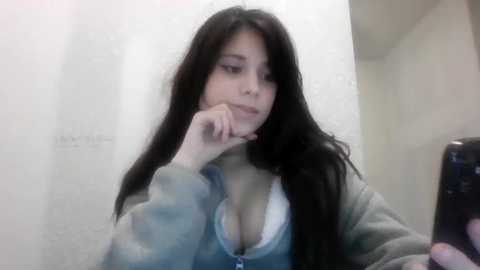 japanesebunny1 @ stripchat on 20260320