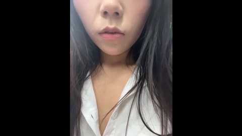 kara_tt @ stripchat on 20260320