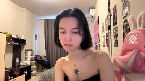 katemiragee @ stripchat on 20260320
