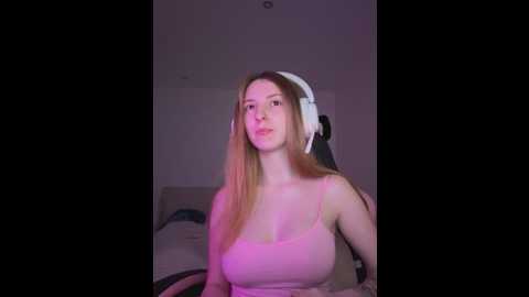 katyydel6