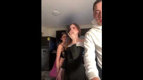 kevin_hotgirls @ stripchat on 20260320