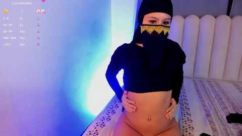 layla_leila01