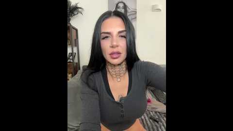 lexicoco @ stripchat on 20260320