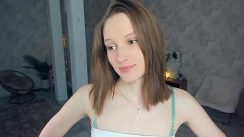 liannebynon @ stripchat on 20260320