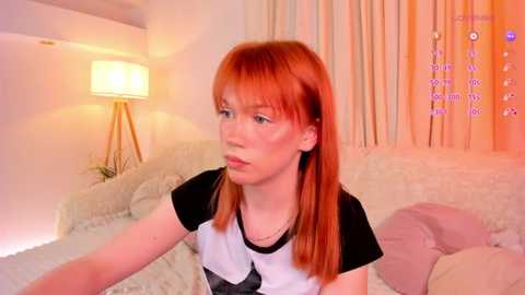 lisa_sunny_ @ stripchat on 20260320