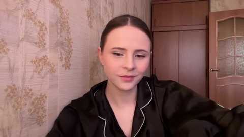 little_shy_girll @ stripchat on 20260320