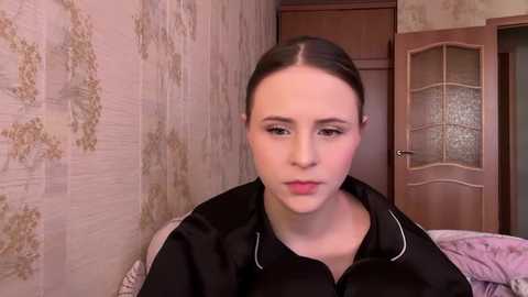 little_shy_girll @ stripchat on 20260320