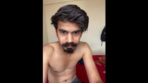 lovelust02 @ stripchat on 20260320