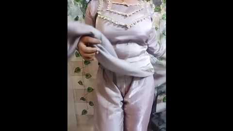 lovely_girl99 @ stripchat on 20260320