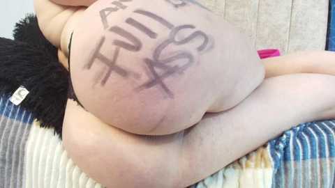 melanie_nasty_whoore @ stripchat on 20260320