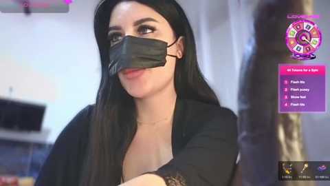 mirahabibtek @ stripchat on 20260320