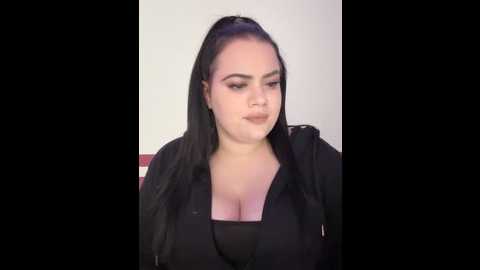 missdeluxebaby @ stripchat on 20260320