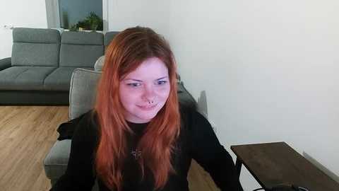mrslittleone @ stripchat on 20260320