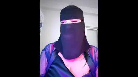 om_tiz @ stripchat on 20260320