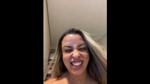 patyyyy @ stripchat on 20260320