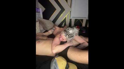 peachyb @ stripchat on 20260320