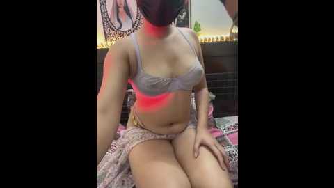 raat_ki_rani88 @ stripchat on 20260320