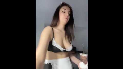 sabrinadellyn @ stripchat on 20260320