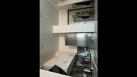 sandrajoseph @ stripchat on 20260320