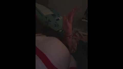 savageebny @ stripchat on 20260320