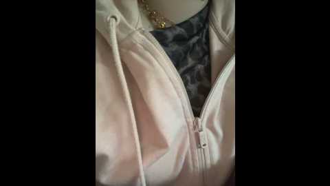 savageebny @ stripchat on 20260320