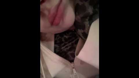 savageebny @ stripchat on 20260320