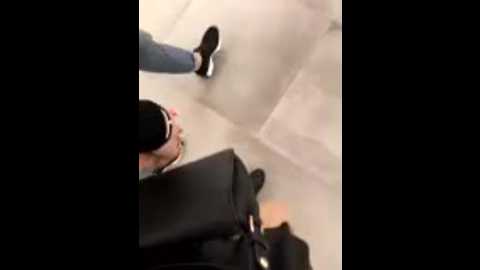 secret_couple_ @ stripchat on 20260320