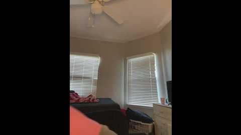 sexyteengabi @ stripchat on 20260320