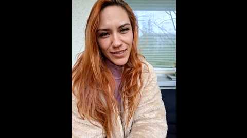 slimbellaa @ stripchat on 20260320