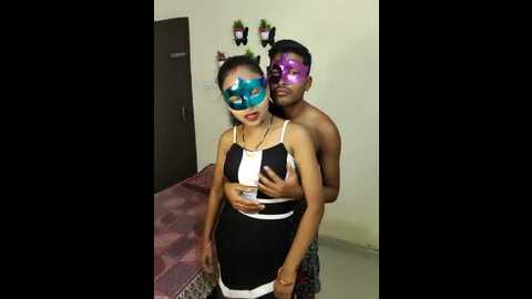 sweet_cpl_ @ stripchat on 20260320