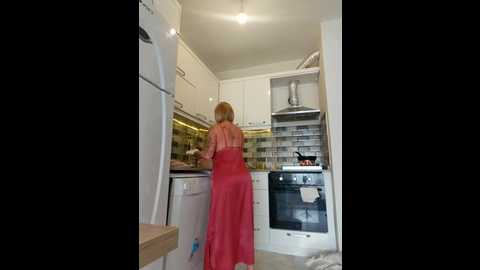 travelmommyblair @ stripchat on 20260320