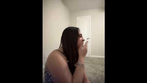 treasurebabii @ stripchat on 20260320