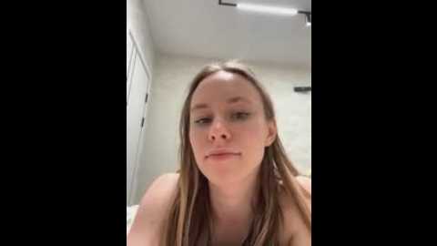 vikkie_sexygiiiirl_xoxo