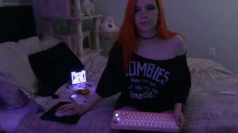 xkittykat @ stripchat on 20260320