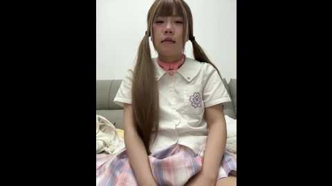 yin202601 @ stripchat on 20260320