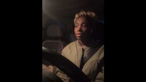 youngblackaaliyah @ stripchat on 20260320