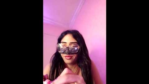 ___sophia___ @ stripchat on 20260321